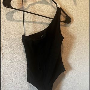 Princess Polly bodysuit